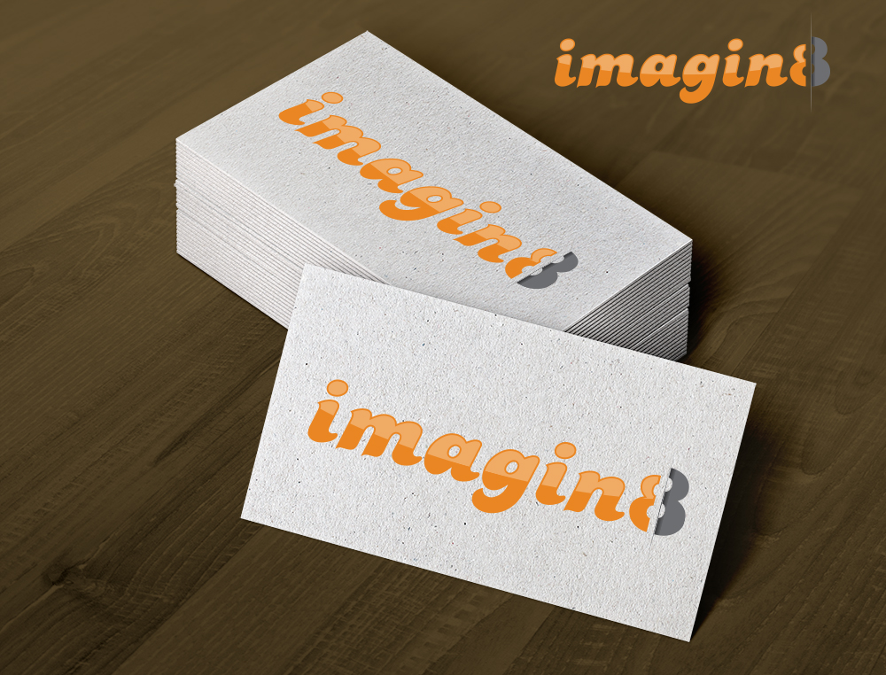 Logo-Design von Anooshaa für dieses Projekt | Design #4227227