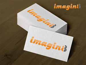 Logo-Design von Anooshaa für dieses Projekt | Design: #4227227