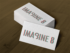 Logo-Design von Anooshaa für dieses Projekt | Design: #4227233