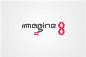 Logo Design by Anooshaa for this project | Design #4233929