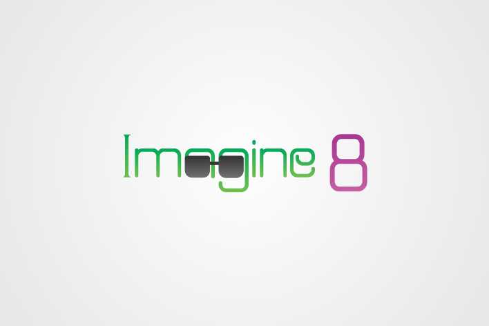 Logo-Design von Anooshaa für dieses Projekt | Design #4233930