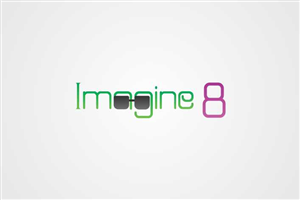 Logo Design by Anooshaa for this project | Design: #4233930