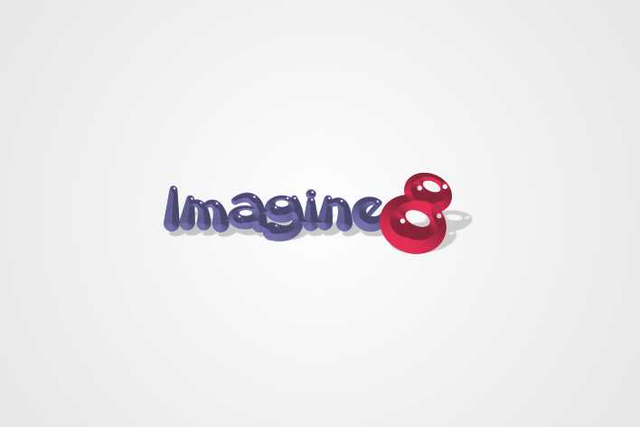 Logo-Design von Anooshaa für dieses Projekt | Design #4233932