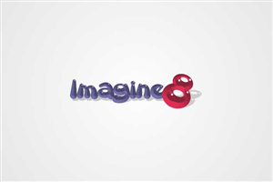 Logo Design by Anooshaa for this project | Design: #4233932