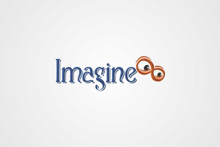 Logo Design by Anooshaa for this project | Design #4233935