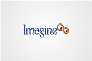 Logo Design by Anooshaa for this project | Design: #4233935