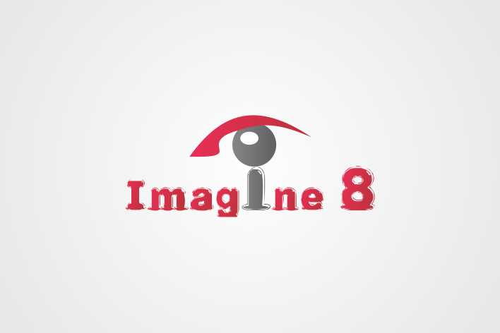 Logo Design by Anooshaa for this project | Design #4233940