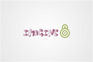 Logo Design by Anooshaa for this project | Design: #4233942