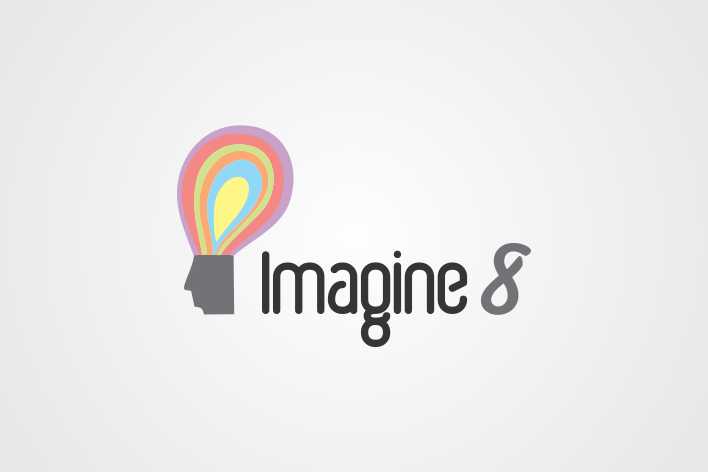 Logo Design by Anooshaa for this project | Design #4233944