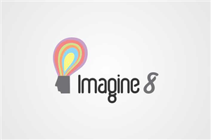 Logo Design by Anooshaa for this project | Design: #4233944