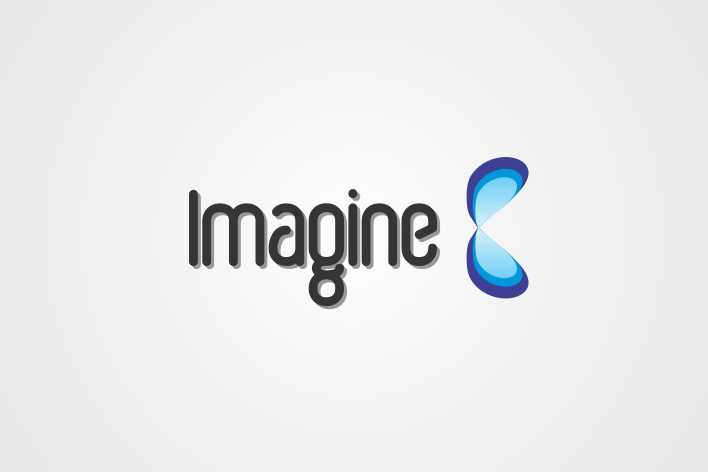 Logo Design by Anooshaa for this project | Design #4233946