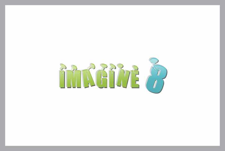 Logo Design by Anooshaa for this project | Design #4233949