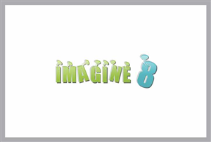 Logo Design by Anooshaa for this project | Design: #4233949