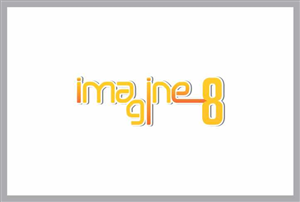 Logo Design by Anooshaa for this project | Design: #4233951