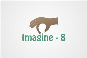 Logo Design by Anooshaa for this project | Design: #4233957