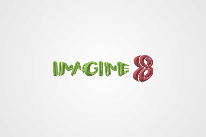 Logo Design by Anooshaa for this project | Design #4233959