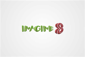 Logo Design by Anooshaa for this project | Design: #4233959