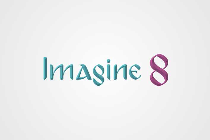 Logo Design by Anooshaa for this project | Design #4233961