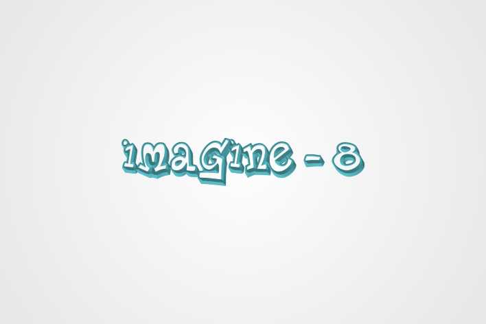 Logo Design by Anooshaa for this project | Design #4233965