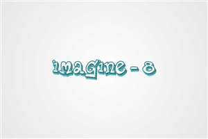 Logo Design by Anooshaa for this project | Design: #4233965