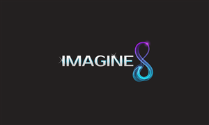Logo Design by inspiral