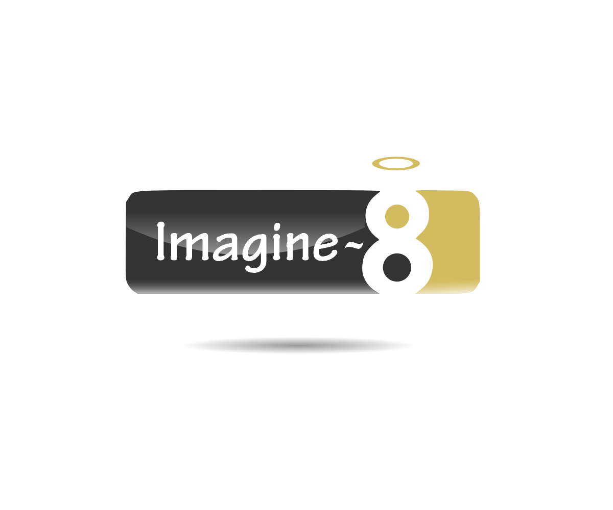Logo-Design von SGh für dieses Projekt | Design #4236938