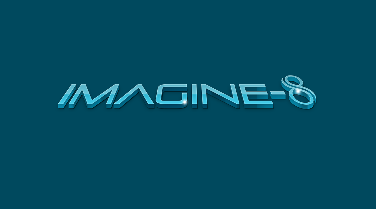 Logo-Design von MeeRulz für dieses Projekt | Design #4193142