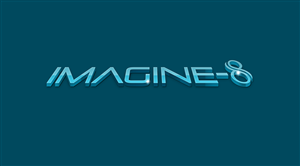 Logo-Design von MeeRulz für dieses Projekt | Design: #4193142