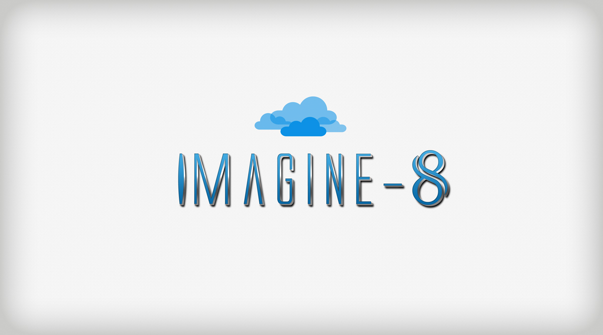 Logo Design by MeeRulz for this project | Design #4193340