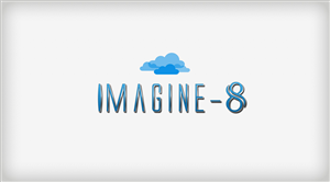 Logo-Design von MeeRulz für dieses Projekt | Design: #4193340