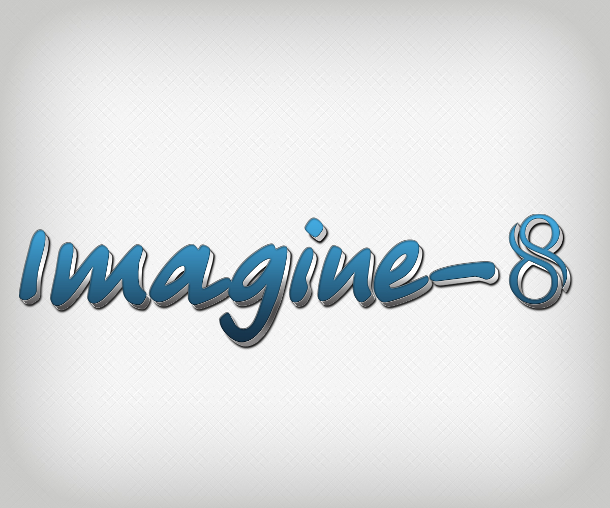 Diseño de Logo por MeeRulz para este proyecto | Diseño #4205698