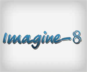 Logo-Design von MeeRulz für dieses Projekt | Design: #4205698