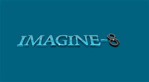 Logo-Design von MeeRulz für dieses Projekt | Design: #4206378