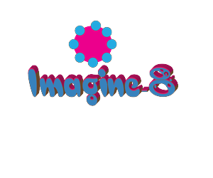 Logo Design by teclanka1984