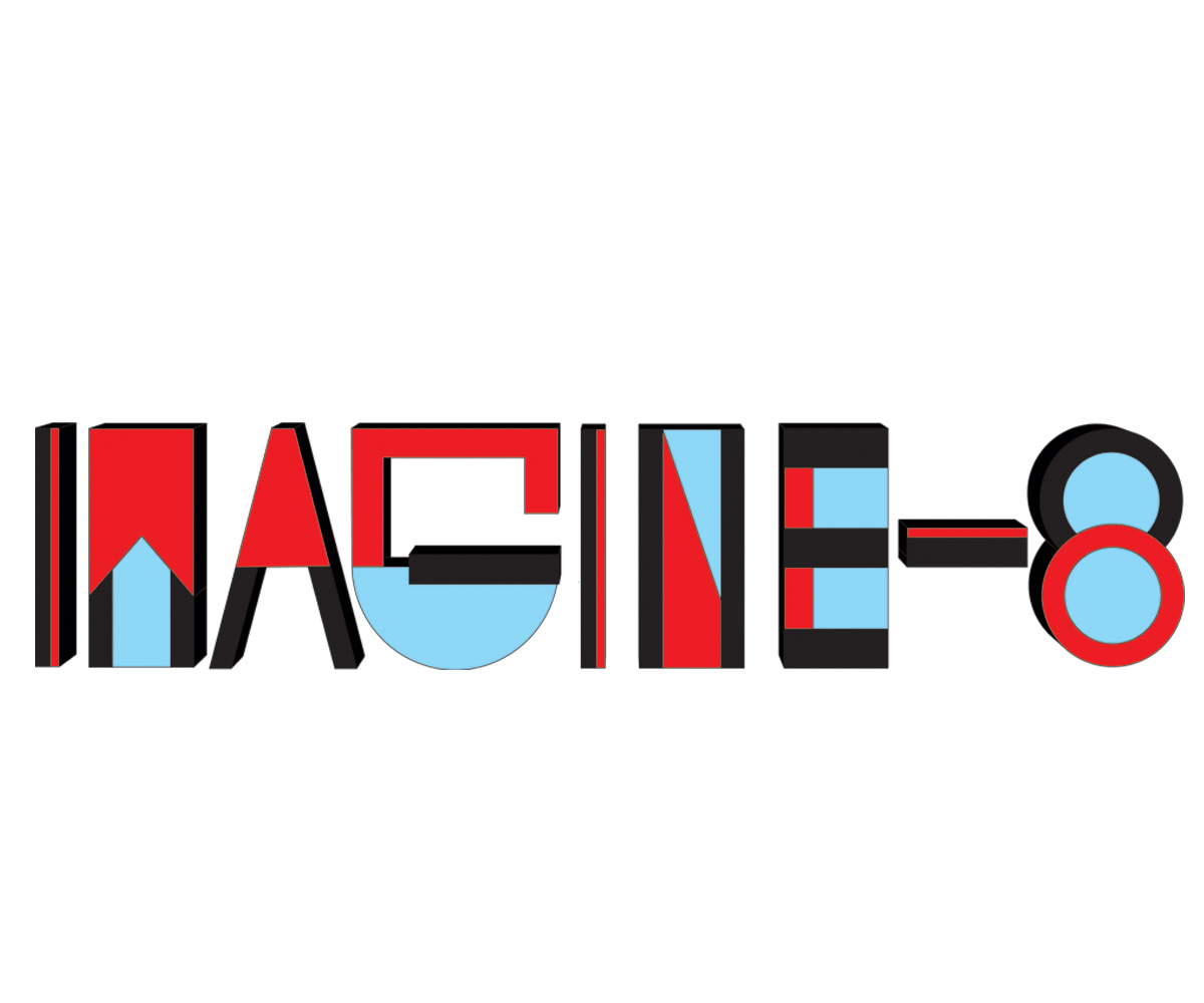 Diseño de Logo por aaaa para este proyecto | Diseño #4198309