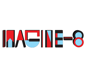 Logo-Design von aaaa für dieses Projekt | Design: #4198309