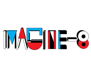 Logo Design by aaaa