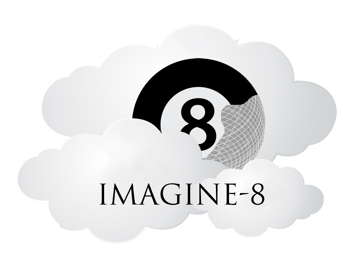 Logo Design by David Winwood for this project | Design #4229805