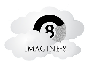Logo Design by David Winwood for this project | Design #4229805