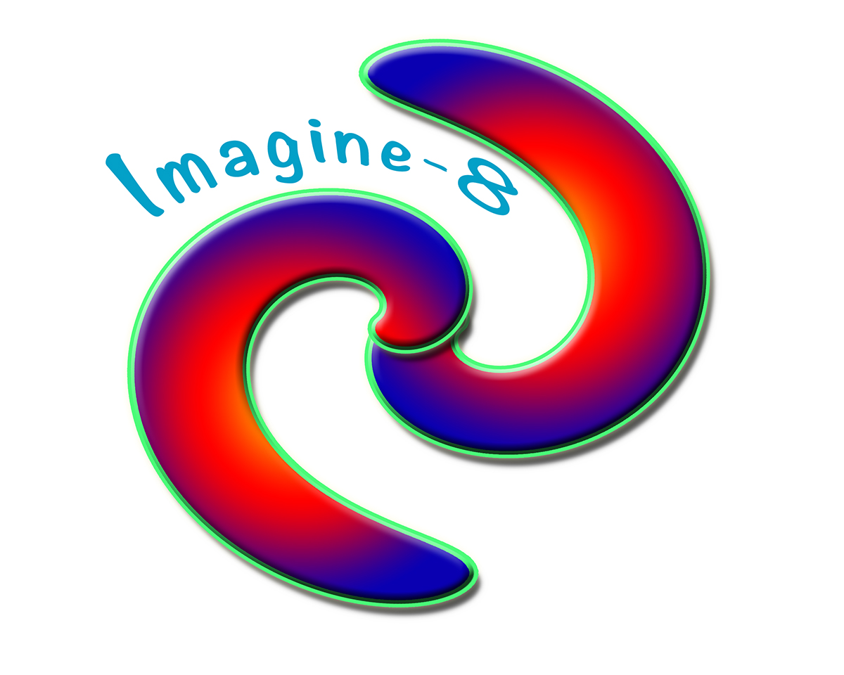 Logo-Design von Inspired Designs für dieses Projekt | Design #4195229