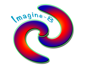 Logo Design by Inspired Designs