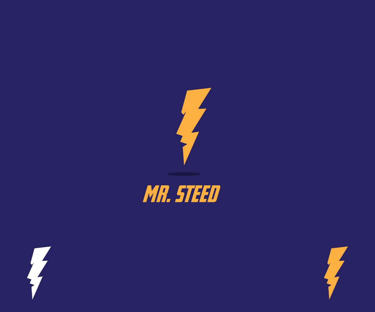 Diseño de Logo por Neil para GZ SYTRON ELECTRONIC CO. LTD. | Diseño #4275909