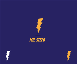 Design de Logo par Neil pour GZ SYTRON ELECTRONIC CO. LTD. | Design : #4275909