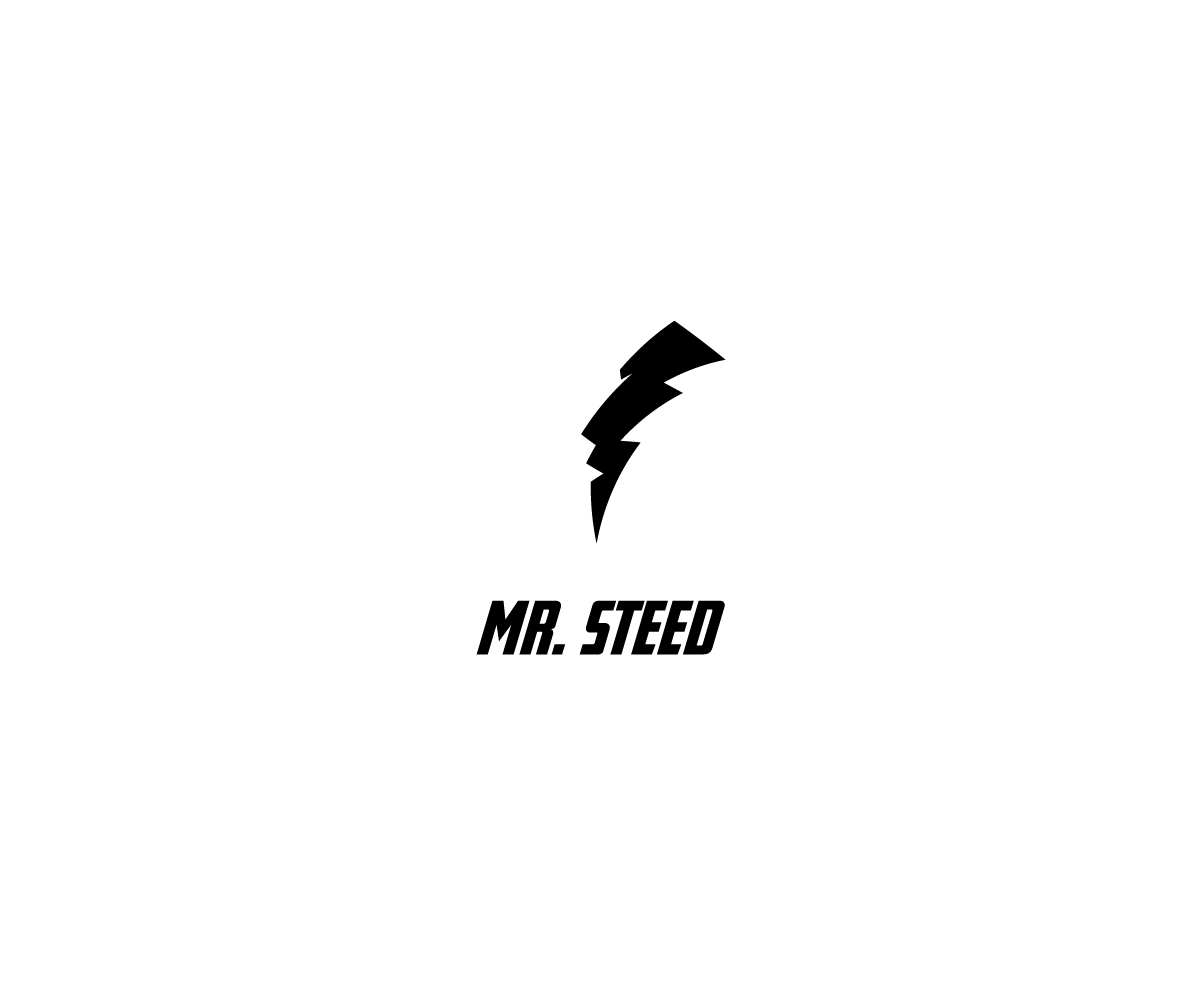 Diseño de Logo por Neil para GZ SYTRON ELECTRONIC CO. LTD. | Diseño #4276019