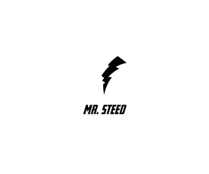 Design de Logo par Neil pour GZ SYTRON ELECTRONIC CO. LTD. | Design : #4276019