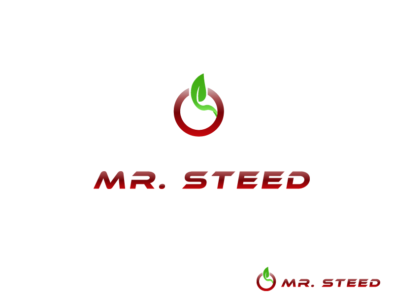 Diseño de Logo por STOESKI_Design para GZ SYTRON ELECTRONIC CO. LTD. | Diseño #4277087