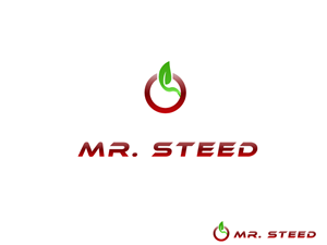 Design de Logo par STOESKI_Design pour GZ SYTRON ELECTRONIC CO. LTD. | Design : #4277087