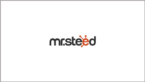 Logo Design by sdb999