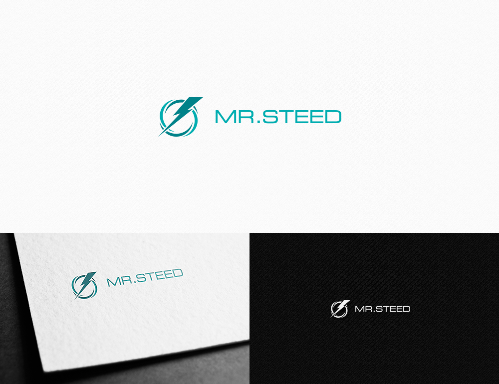 Diseño de Logo por creativecorner para GZ SYTRON ELECTRONIC CO. LTD. | Diseño #4288300