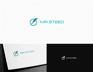 Design de Logo par creativecorner pour GZ SYTRON ELECTRONIC CO. LTD. | Design : #4288300